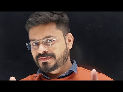 Practice session in the class इन बच्चों का अनुवाद देखकर आप चौक जायेंगे Talented students