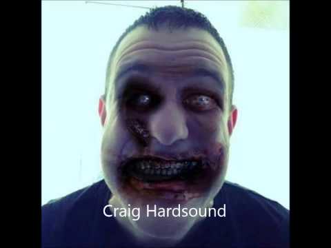 Hardsound mix - Morning Acid Techno