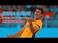 India Vs Australia Semifinal 2015 Full Match Highlights Ind Vs Aus Match Highlights Ind Vs Aus