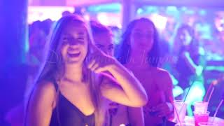 Cinderella - Sam Shrieve [Official Lyric Video]