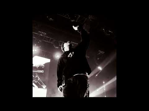 etnaise ft  Zak (Takkada)  Настоящим