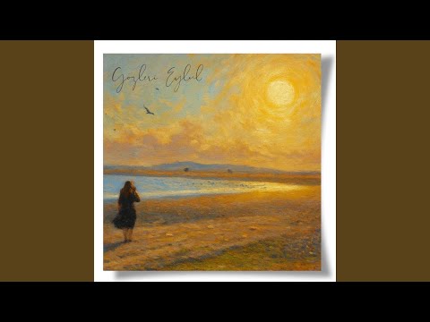 Söyleyin O Benim Gökyüzüm Güneşim