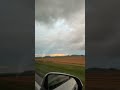 Nature At Its Best