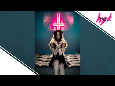 ✝️ (FREE) Tovaritch x Kaaris Type Beat 2022 - "Piege" (Univers x Handy y Kapz)