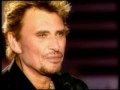 Johnny Hallyday              Chacun  cherche  son  coeur