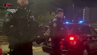 camorra-e-politica-nel-nolano-44-arresti