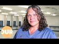 The Women Who Kill For Money Our Life