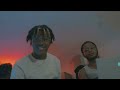Daatey Weekend Official Video