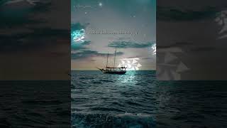 Download lagu ( Story' Wa ) Pance. F. Pondaag - Demi kau Dan Si Buah Hati _ Cover _ Felix _ Irwan mp3 Download lagu ( Story' Wa ) Pance. F. Pondaag - Demi kau Dan Si Buah Hati _ Cover _ Felix _ Irwan mp3