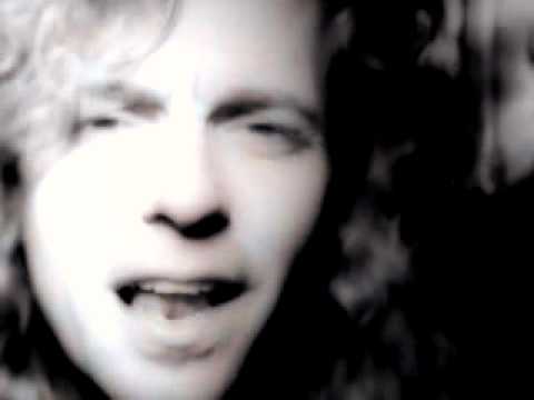 Damn Yankees   Where You Goin' Now Music Video