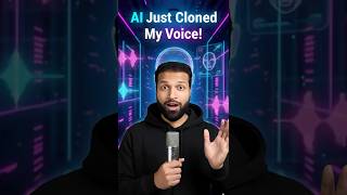 How to clone your voice with AI - Cartesia #ai #aiwebsites