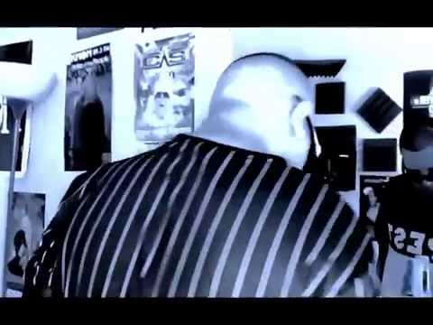 Blow - Lil Cas (official Music Video)