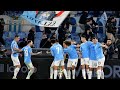 Lazio-Roma 1-0|Coppa Italia 2023/2024| Partita Integrale