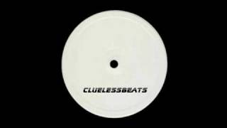 Queens Of The Stone Age - No One Knows (Clueless Dubstep Mix)