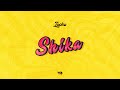 Zuchu Shika Official Music Audio