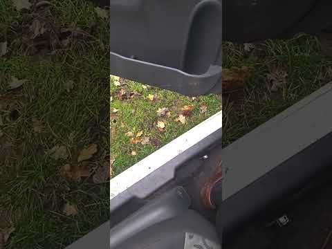 Thumbnail for cold start Chevrolet Matiz L3 0.8l by Chevrolet, video, vide, video i