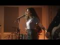 Alice In Chains - Would? (Violet Orlandi COVER) Live Session