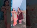 Choli Bheege Sari Bheege Viral Youtubeshorts Shortvideo Shorts