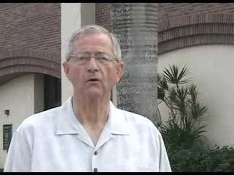 Mental Health and Our Jails