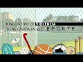 IMD Santander - entornos seguros en el deporte