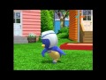 Backyardigans Folge 78 Das Große Waggen Restaurant