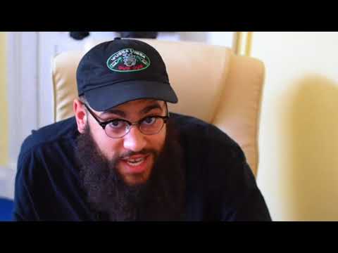 Are You Feeling Funny? | Series 1