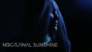 Nocturnal Sunshine - Take Me There (Official Video)