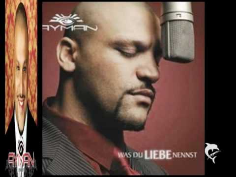 Ayman- Du Bist Mein Stern