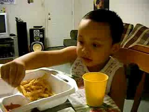 download lagu mp3 mp4 Vita Paz, download lagu Vita Paz gratis, unduh video klip Vita Paz