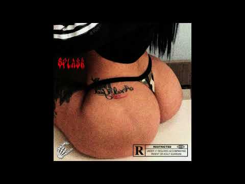 PDN 22 & L3OZIN - $PLASH