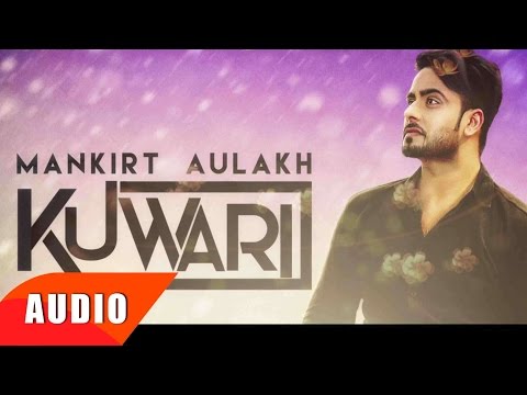 Kuwari (Full Audio) — watch video