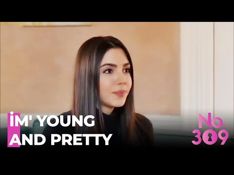 Nergis Gets An Offer As An Actress - No.309 Episode 138