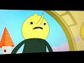 Cartoon Network Sign Off And Adult Swim Sign On November 8 2014