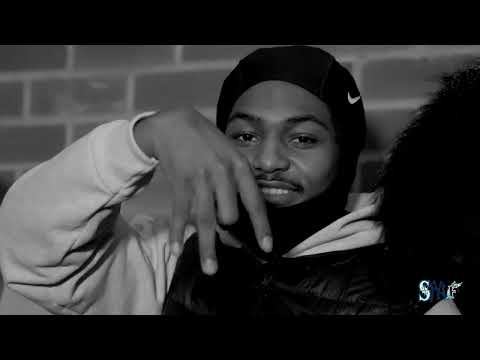 Nunnie Da III - Ride 4 Me (Official Music Video)