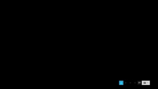 新作ゲーム BFV 平成最後のBF
