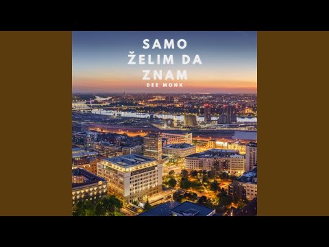 Samo Želim da Znam
