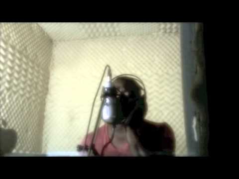 Headz Up!! (RUFF DRAFT)