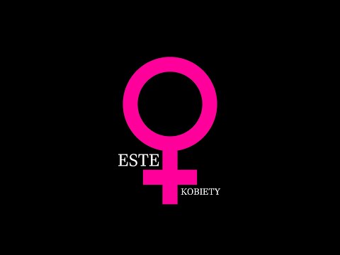 ESTE - Kobiety