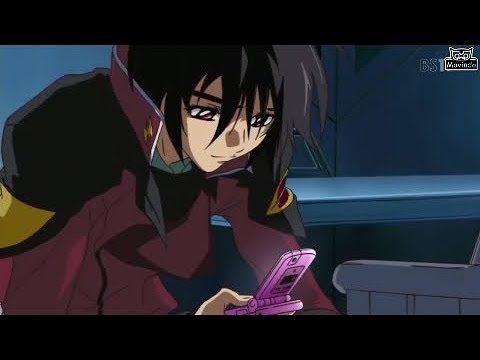 free download gundam seed destiny sub indo free download gundam seed destiny sub indo