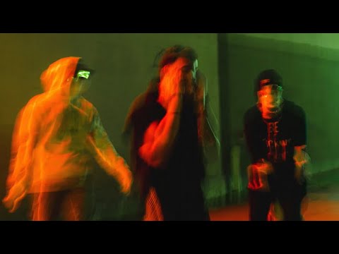 Video thumbnail for Put Em Up