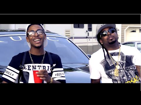 Stewe - Let's Be Honest ft. Icewear Vezzo | #ViceTeam