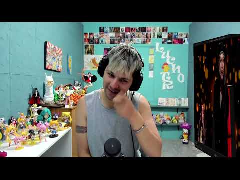 Reaccion Alexia Valech   La despedida  Audiciones a Ciegas  The Voice Chile