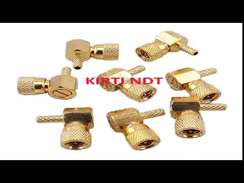 Connector Cable