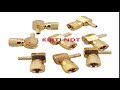 Product Video