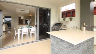 preview picture of video '38 Riverlinks Boulevard East Helensvale 4212 QLD by Kevyn Wi...'