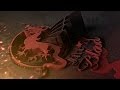The Everlove - Cities in Dust [Game of Thrones ...