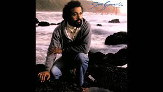Joe Sample - Sunrise