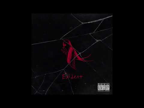 Video thumbnail for Runaway