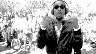 "GrEg FriTe & MAChiNisT feat PiNk FlOyD"