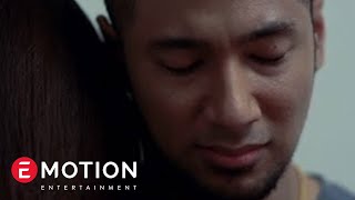 Download lagu Marcell - Kini mp3 Download lagu Marcell - Kini mp3